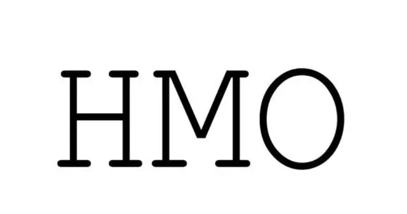 product-817-430 product-817-430