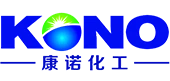 Kono  Chemie  Co., Ltd
