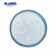 Gamma-Aminobuttersäure-Pulver 56-12-2