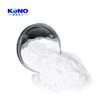 Magnesiumpyruvat-Pulver 81686-75-1