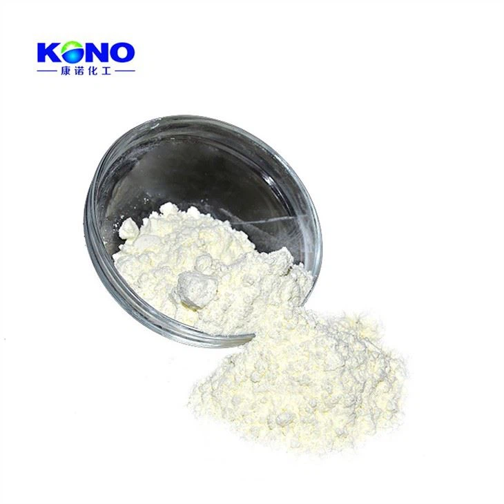 5-Methoxytryptamin-Pulver 608-07-1