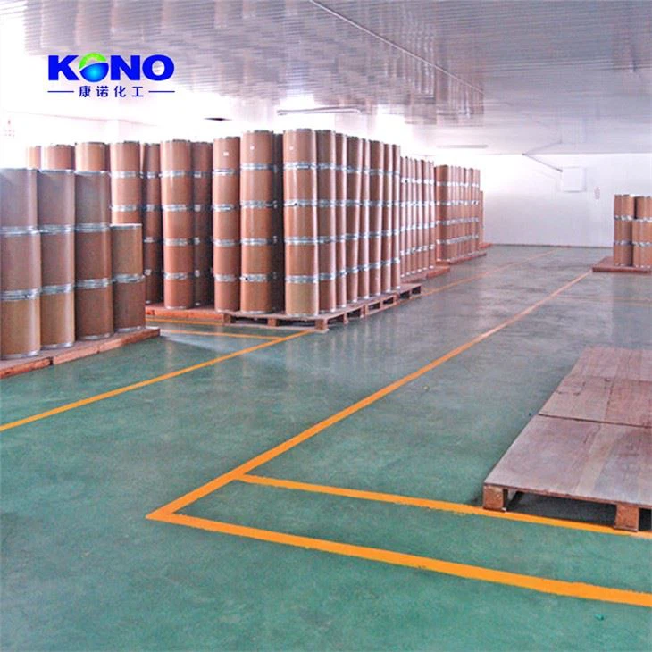 Hydrolyzed Keratin Powder Cas69430-36-0