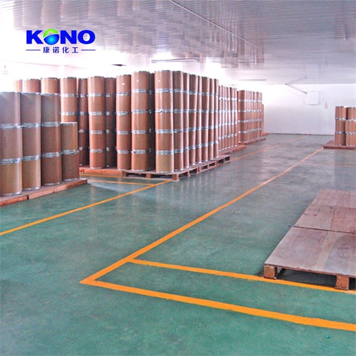 Rutin Powder 153-18-4