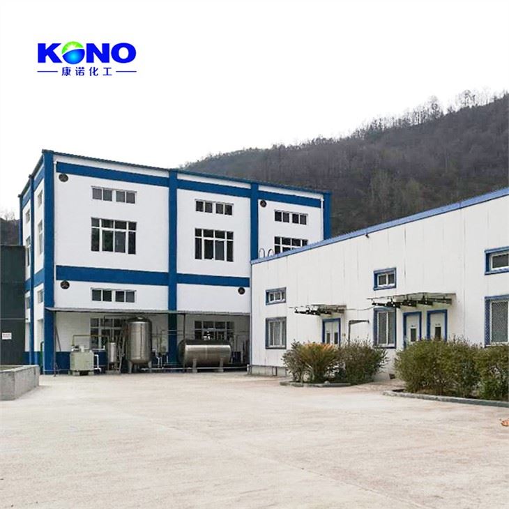 Rutin Powder 153-18-4