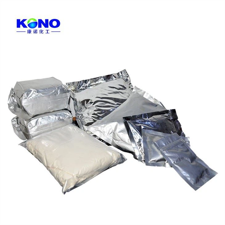 S-Adenosylmethionine Powder 97540-22-2