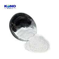 Benfotiamin-Pulver 22457-89-2