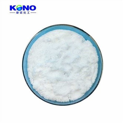 Octreotid 79517-01-4