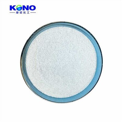 Natriumdesoxycholat 302-95-4