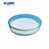 18 - Glycyrrhetinsäurepulver 471-53-4