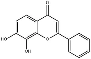 Ist 7,8-Dihydroxyflavon nützlich für den Knochenaufbau?