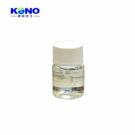 Isocyansäure Hot Sales 75-13-8