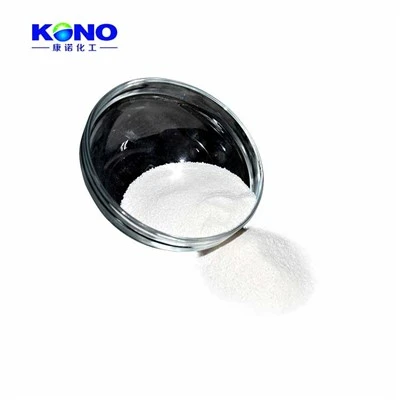 Gluconolacton 90-80-2