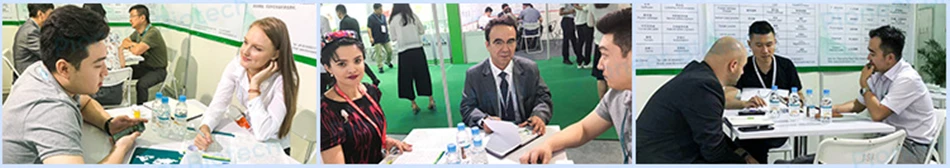 Exhibitions Exhibitions